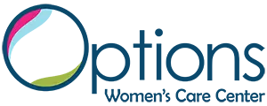 Options Womens Care