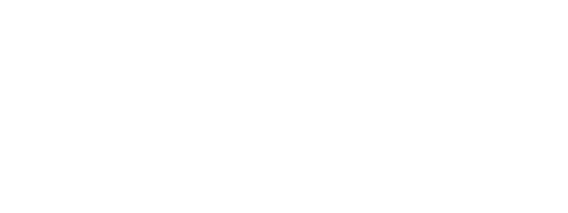 Options Womens Care